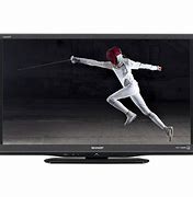 Image result for 32 inch Sharp Aquos TV