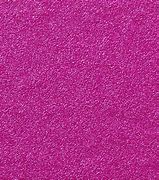 Image result for Pink Shiny Metal Texture