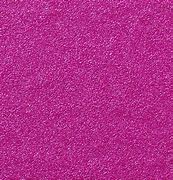 Image result for Glitter Live Wallpaper Rose