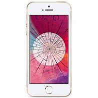 Image result for iPhone SE Rose Gold Screen Protector