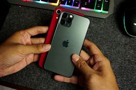 Image result for iPhone Termurah