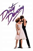 Image result for 1980s Love Movies