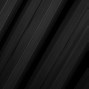 Image result for Dark Grey Texture