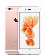 Image result for iPhones That Come in Rose Gold