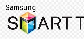 Image result for Samsung TV Logo