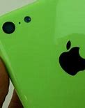 Image result for iPhone 5C Lime