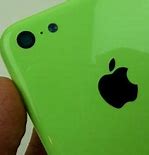 Image result for iPhone 5C Package