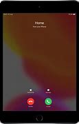 Image result for Dialing Phone On iPad