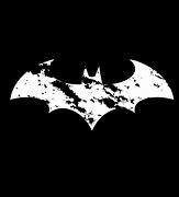 Image result for Batman Screen