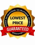 Image result for Lowest Price Days