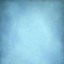 Image result for Potrait Light Blue Space Backdrops