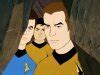 Image result for Galaxy Eater Star Trek