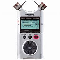 Image result for Tascam Digital Audio Recorder