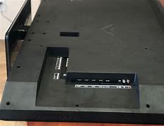 Image result for Vizio TV 1 of Center of Screen On Bottom of Screen