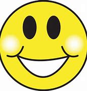 Image result for Smilies