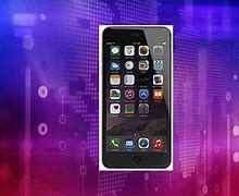 Image result for T-Mobile iPhone 6 Gold