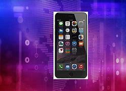 Image result for iPhone 6 Space Gray