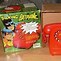 Image result for 1960s Bat Phone