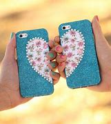 Image result for Spongebob Best Friend Phone Cases