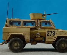 Image result for RG Model M1221a3 Army