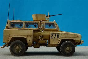 Image result for RG Model M1221a3 Army