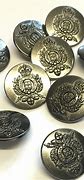 Image result for Antique Buttons Identification