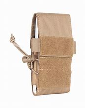 Image result for Military Phone Pouch