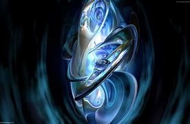 Image result for Cool Jpg HD Wallpapers