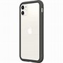 Image result for iPhone 12 Mini Cases