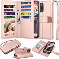 Image result for iPhone Case Wallet for Women for 9