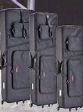 Image result for Portable Piano Case
