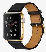 Image result for Hermes Logos Apple Watch