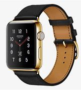 Image result for Apple Watch Hermes Gold