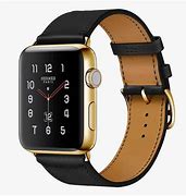 Image result for Hermes Apple Watch