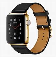 Image result for Hermes Apple Watch Men