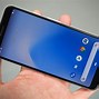 Image result for google pixel 3 a