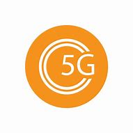 Image result for 5G Icon