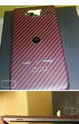 Image result for Droid RAZR M