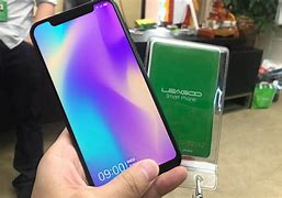 Image result for iPhone X Más