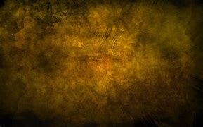 Image result for Brown Canvas Texture