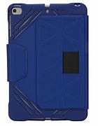 Image result for Tactical iPad Mini Case