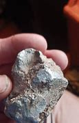 Image result for Rhodium in Northern California