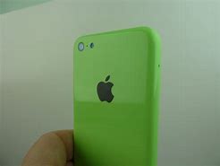 Image result for iPhone 5C Most Popular Color