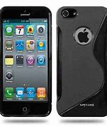 Image result for Cool iPhone 5 Cases