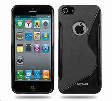 Image result for Cool iPhone 5 Case Design