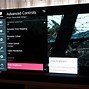 Image result for LG CX Side View