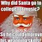Image result for Funny Christmas Memes Kids