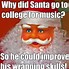 Image result for Working On Christmas Eve Meme