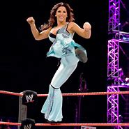 Image result for Mickie James 90s