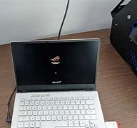Image result for Asus Linux